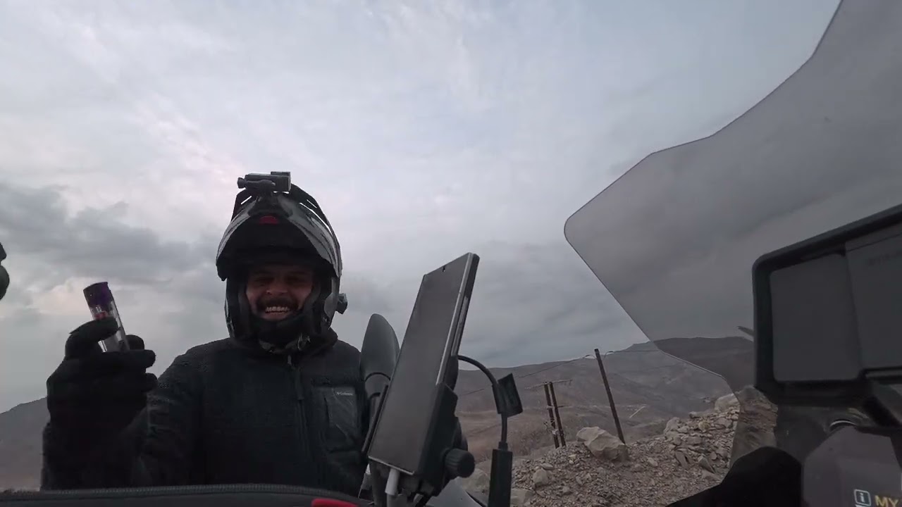 TimeShift video. Limah mountains ,عمان الطريق الى ليمه تصوير تايم شفت انستا قو الترا