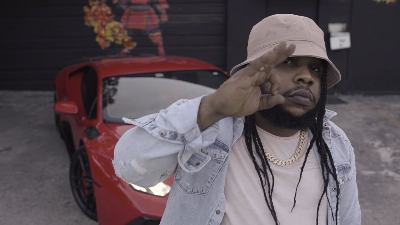 Intention Riddim Video Mix Squash,Vybz Kartel,Chronic Law,Jafrass,Bobby Six & More