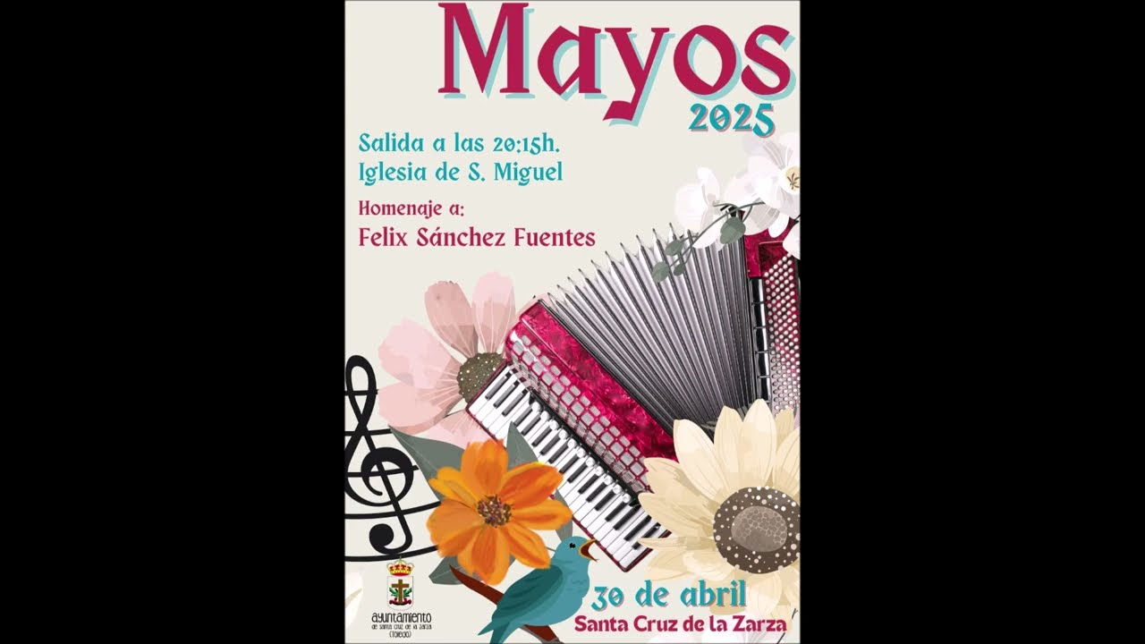 MAYOS 2025 HD.