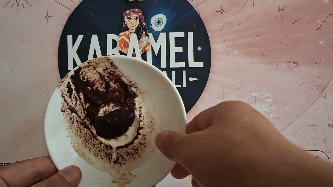 🐂🐂BOĞA BURCU FERAHA KAVUŞUYORSUN 14 HAZİRAN PAZAR KAHVE FALI