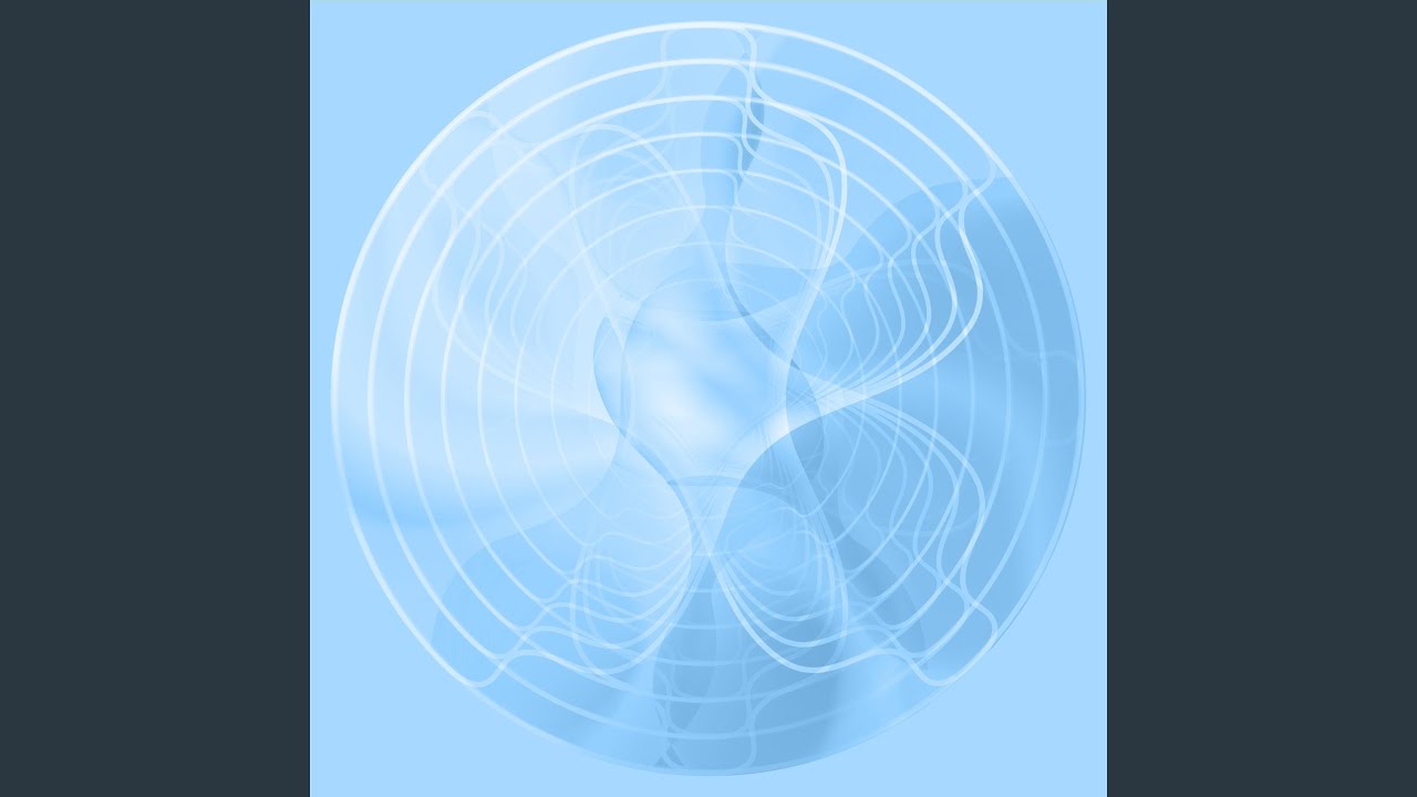 Echo