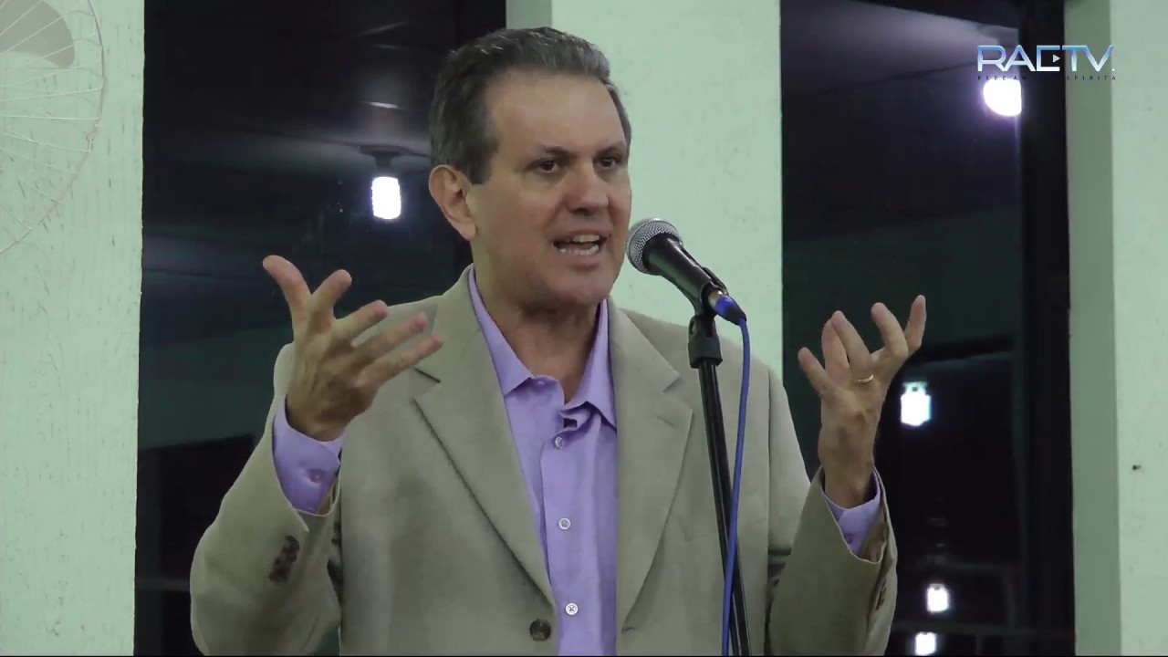 Superando Conflitos na Convivência - Alberto Almeida