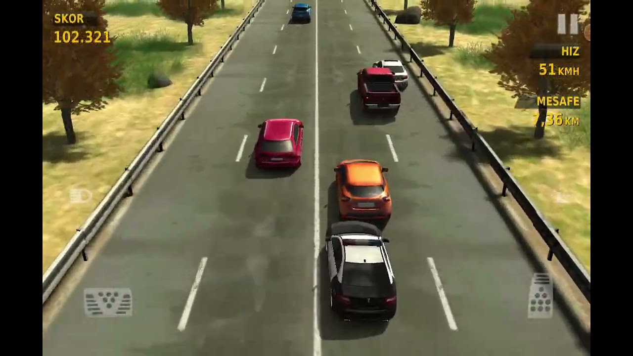 Yusufun böyle video çekmesi için 1000 like