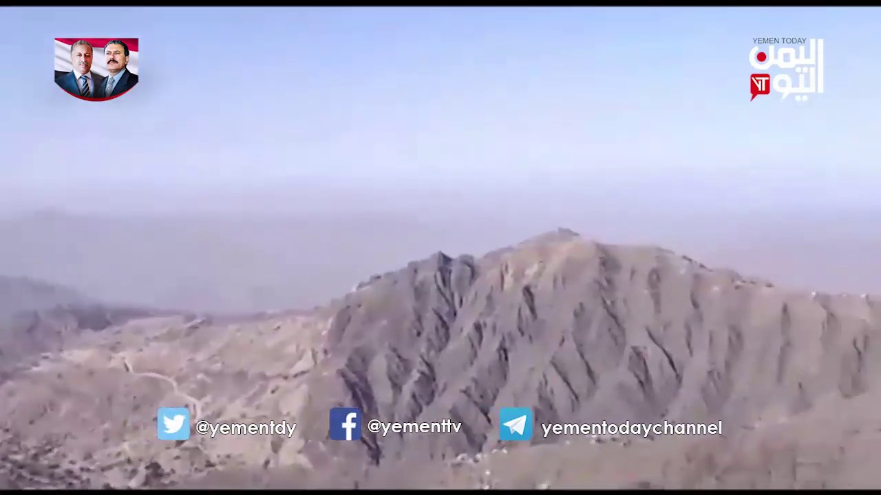 حجة - مليشيات الحوثي تواصل جرائمها بحق آهالي حجور