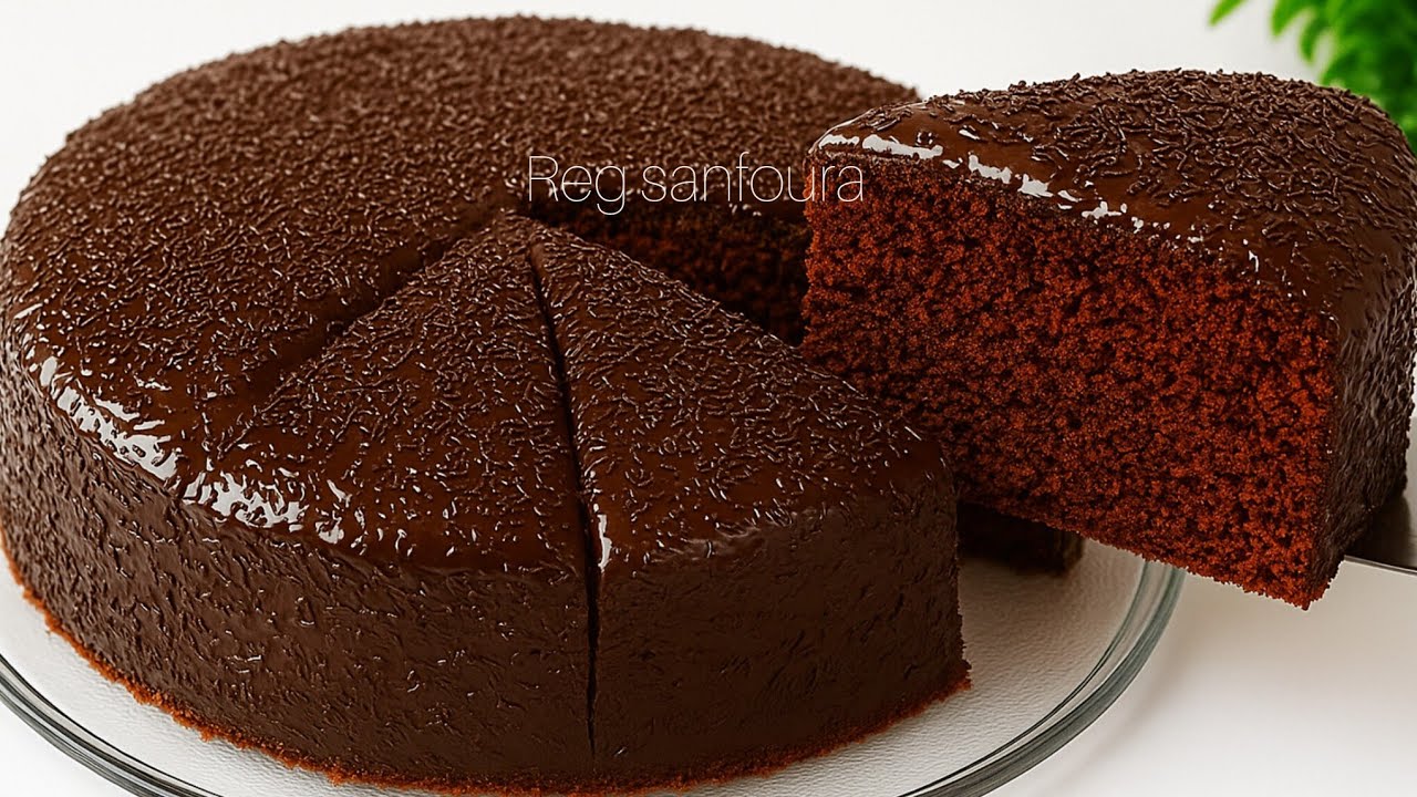 📍دارت ضجة كبيرة هاد الايام 🔥بيضة واحدة سهلة واقتصادية مستحيل تجربيها ومتعاوديهاش مذاقها يهبل 😋