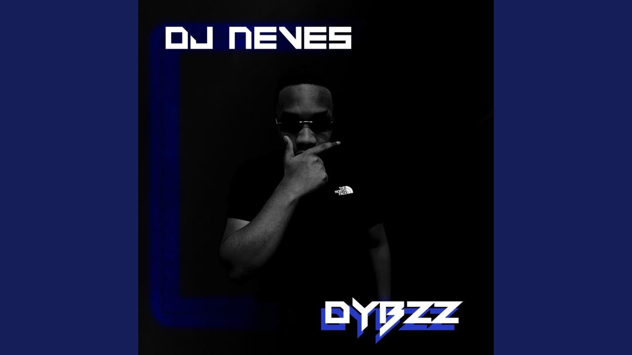 DYBZZ