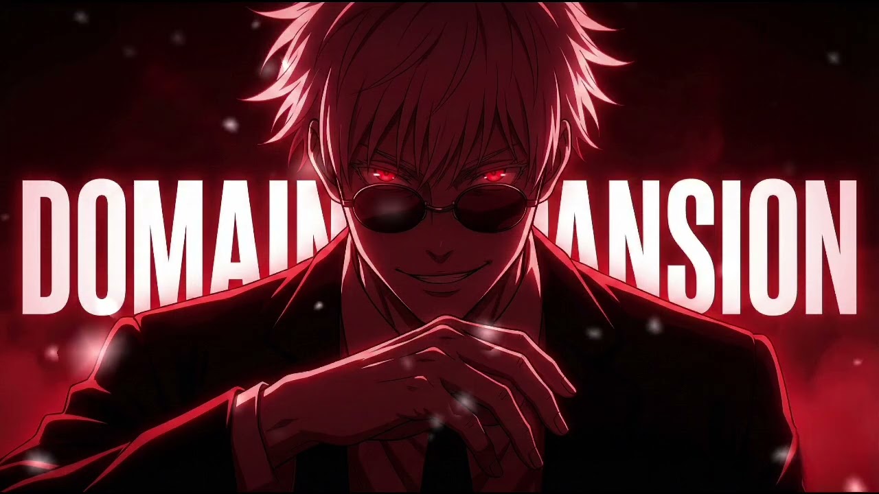 Song that make hero a villain 2026