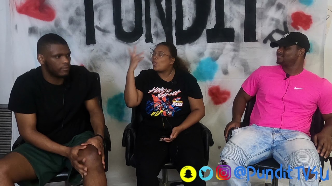 Trap Geek Reaction Simple City Vs 37th