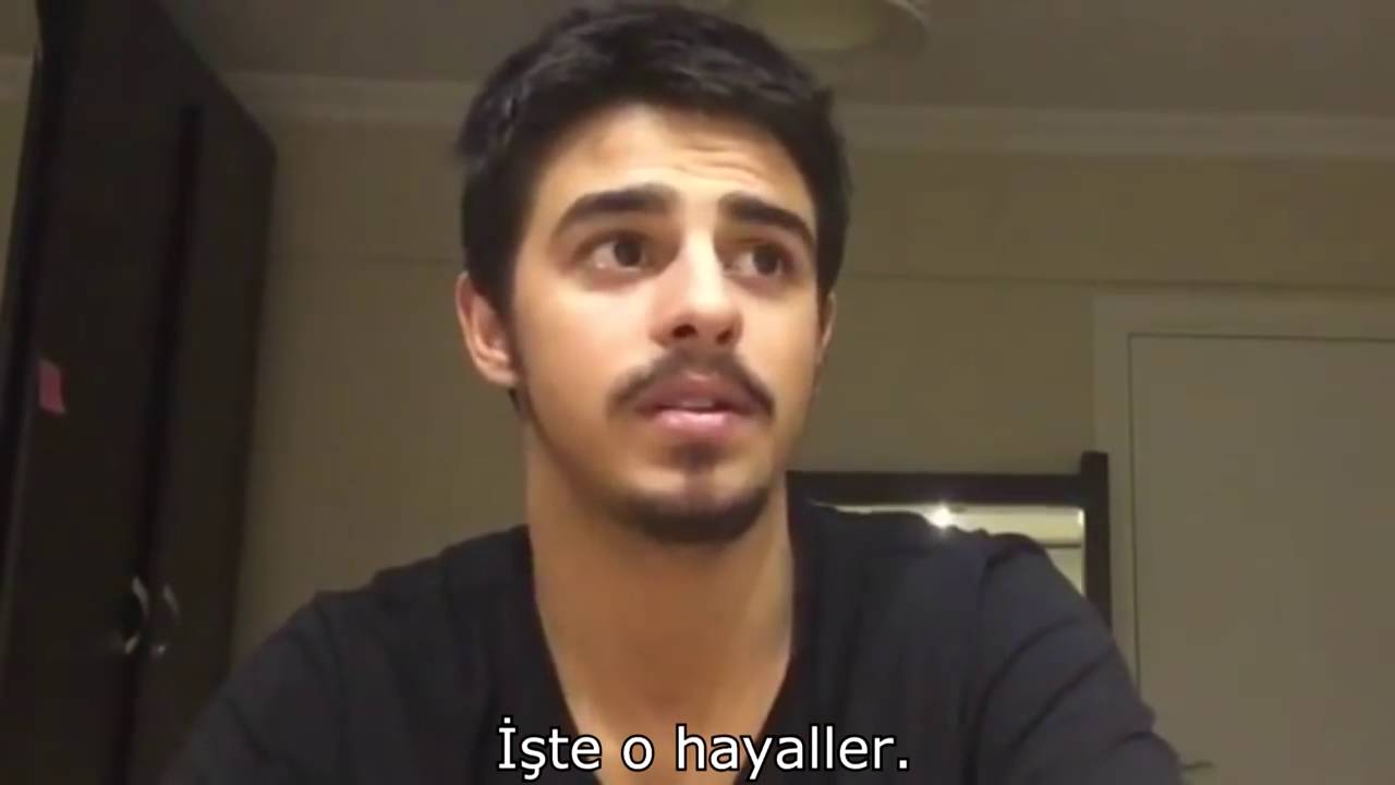 Murat Saka Oğlu Vine 2016 en Yenileri