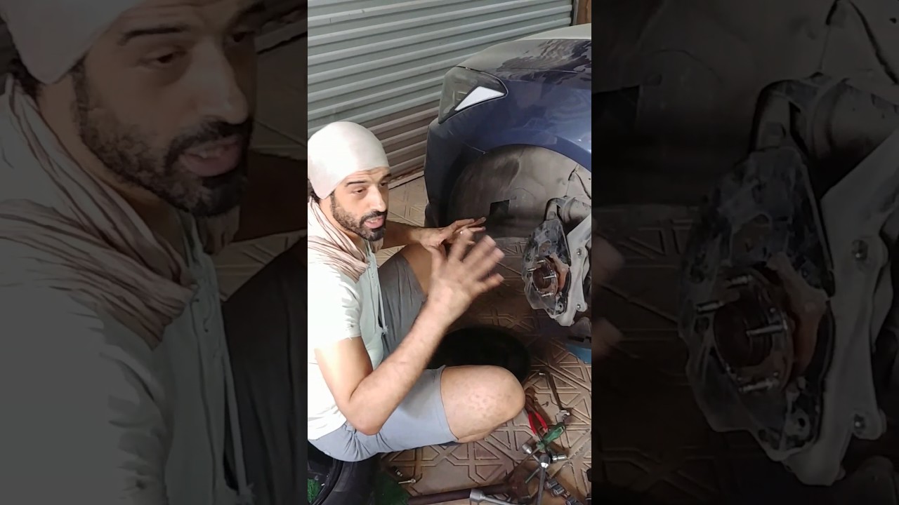 جنسس 2016