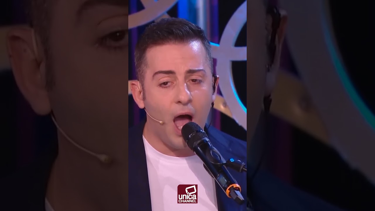 Cicchella - Belen Vivo per Lei