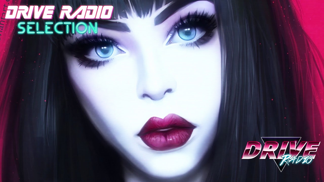 SelloRekT/LA Dreams - Nightwaves feat Roxi Drive