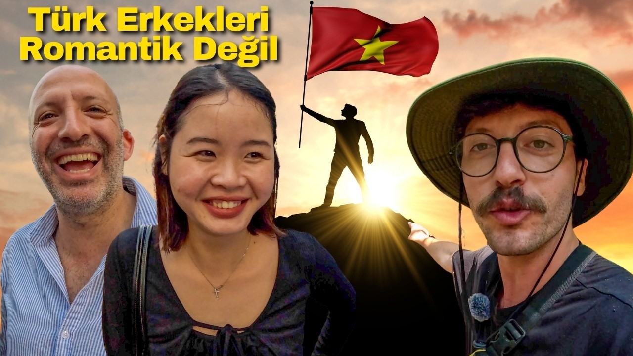Вьетнамская уличная еда и собачье мясо | 🇻🇳
