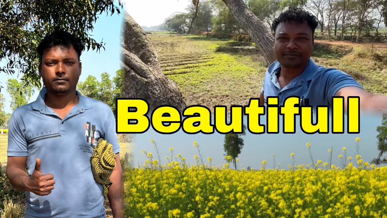 Beautiful Jayega | Amazing Day Vlog ￼