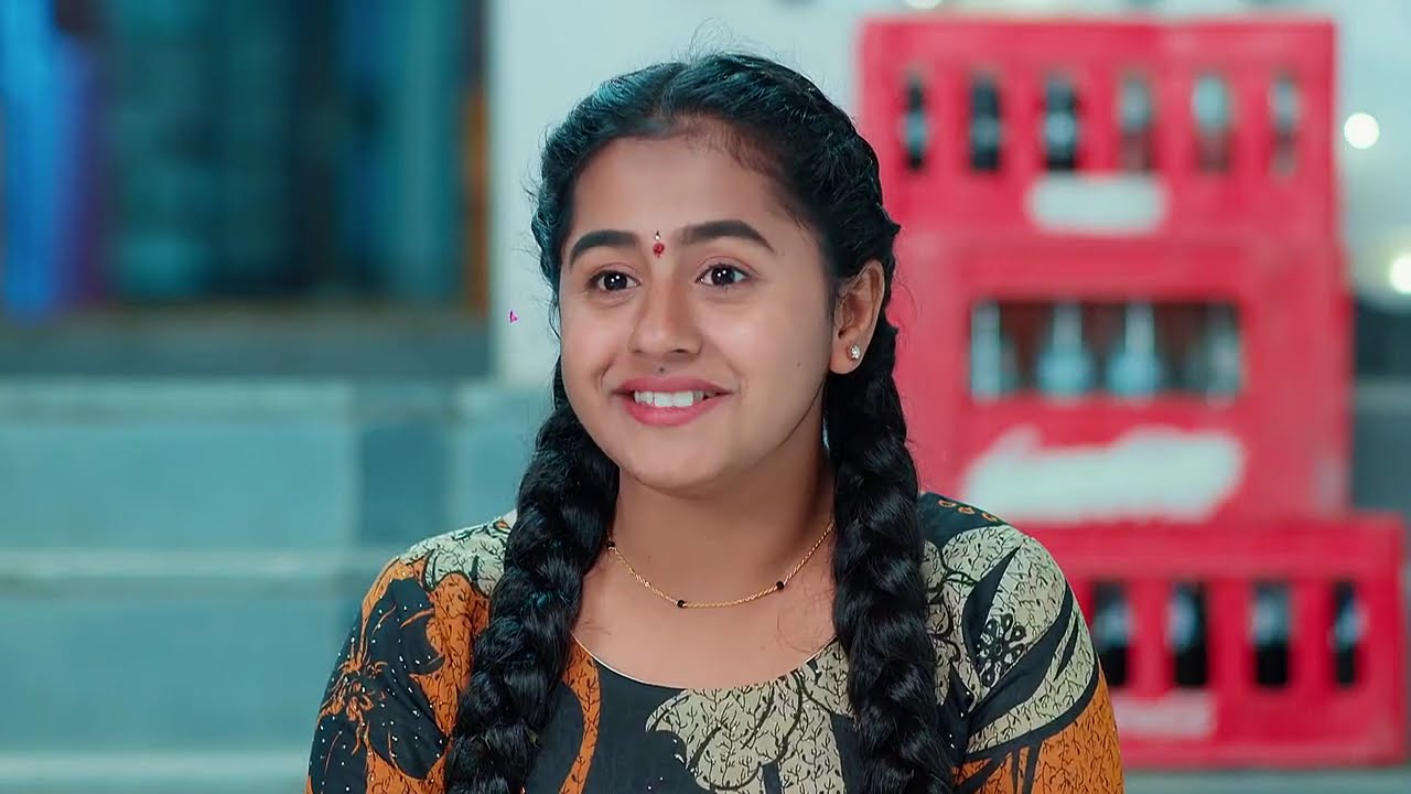 Maa Annayya - Full Ep - 239 - Gangadhar, Siva Parvathi, Srivalli - Zee Telugu