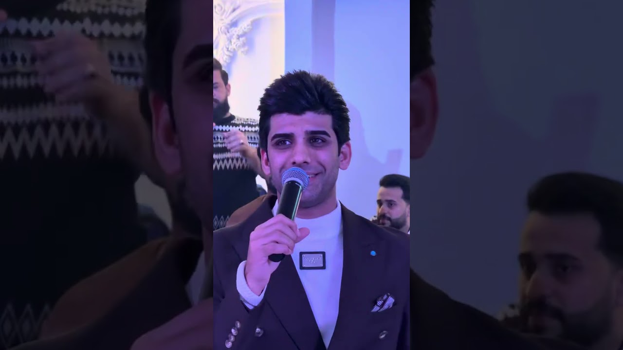 علي الكعبي -للحجز  07802427262