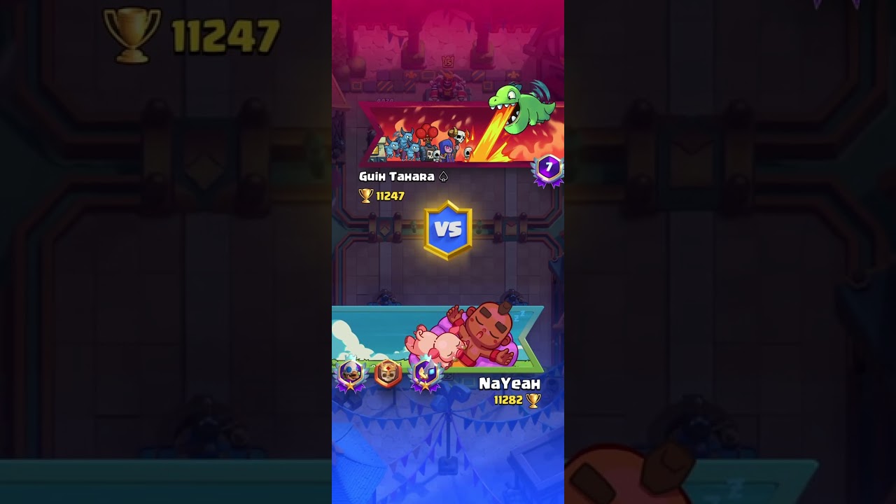 No Evolutions No Heros 2.6 Hog Cycle Gameplay
