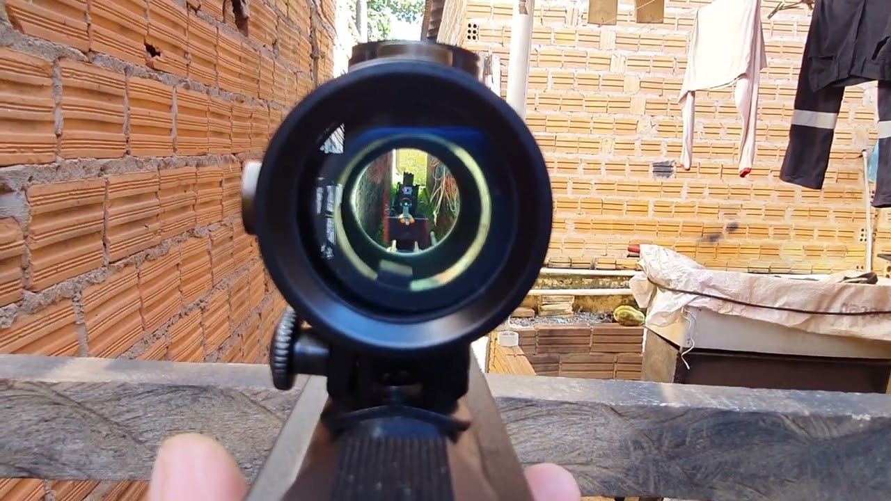 regulei a rossi sport up e red dot cbc deu bom!???