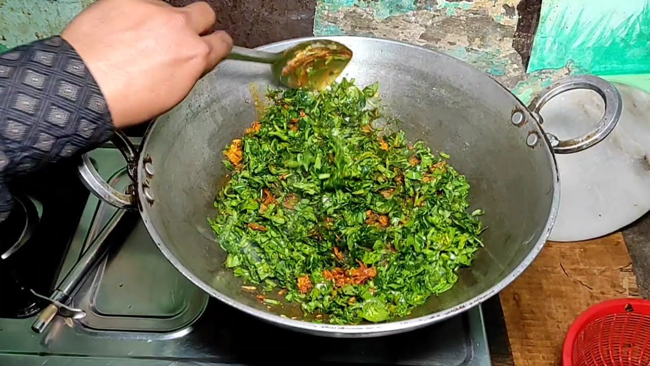 methi aloo ki sabji kaise banaen | methi aloo ki sabji | methi aalu | Ravi Home Recipes |