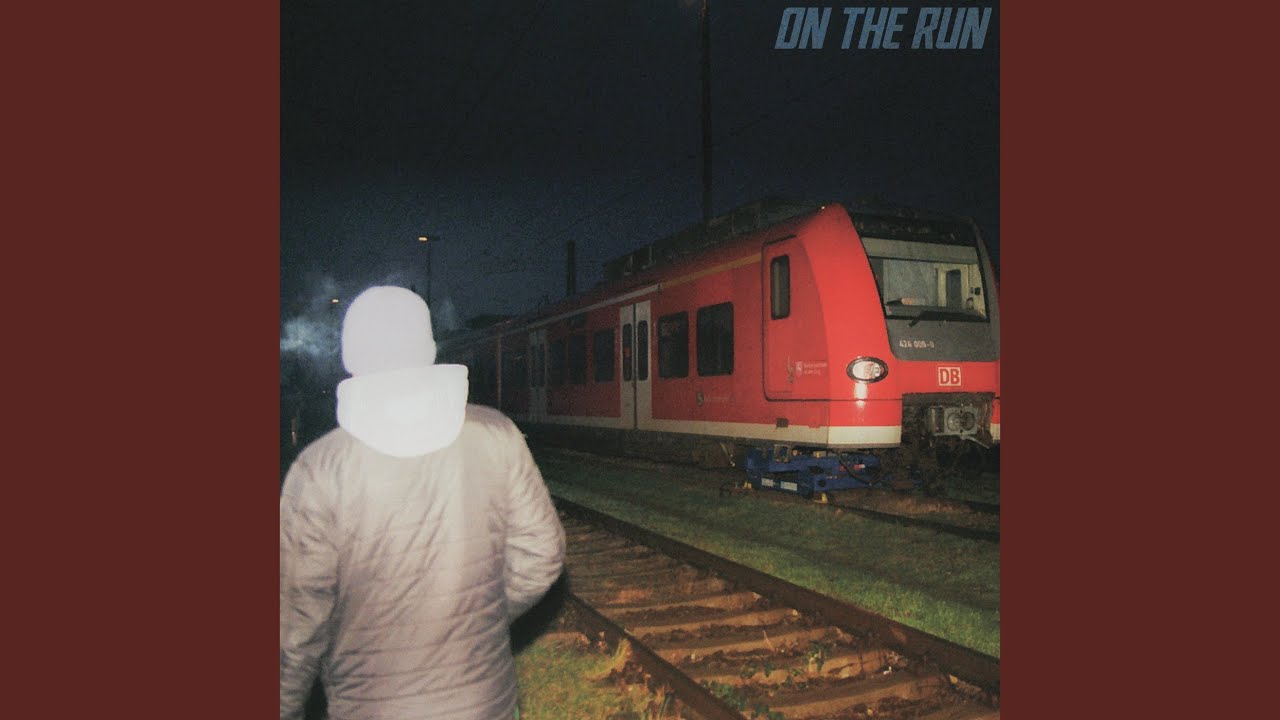 On the Run