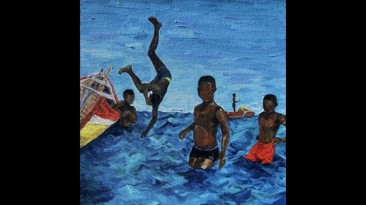 (free) earl sweatshirt type beat 