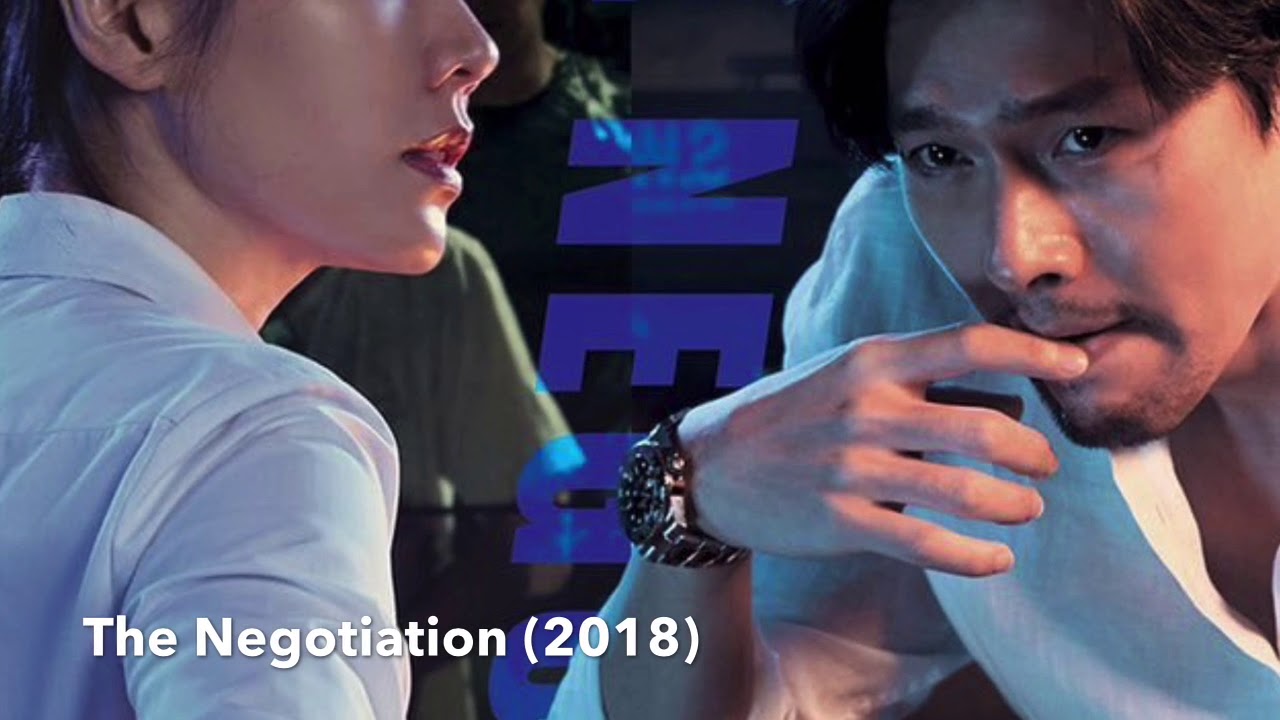Best Korean Movies | Self Quarantine | Covid-19 | Stay At Home