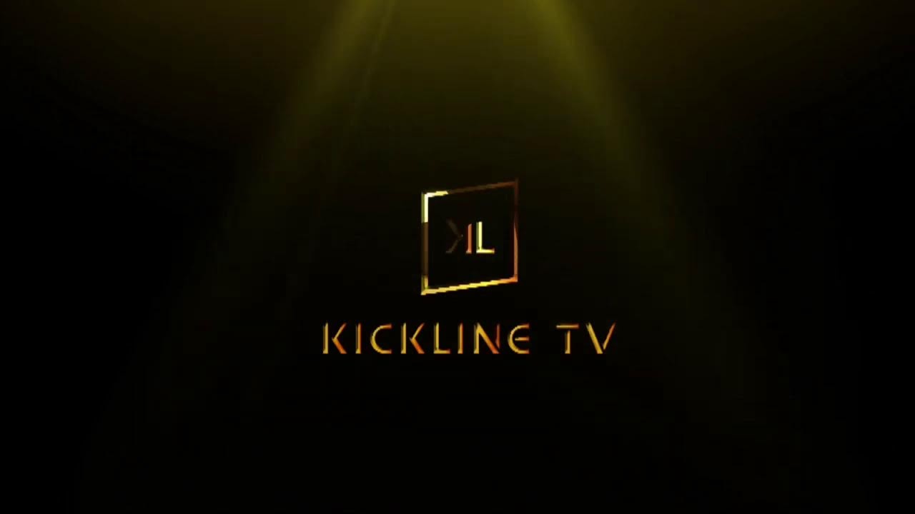 [KCP] The Grind, The Guard, The Glory (P4): The Joy Is The Juice