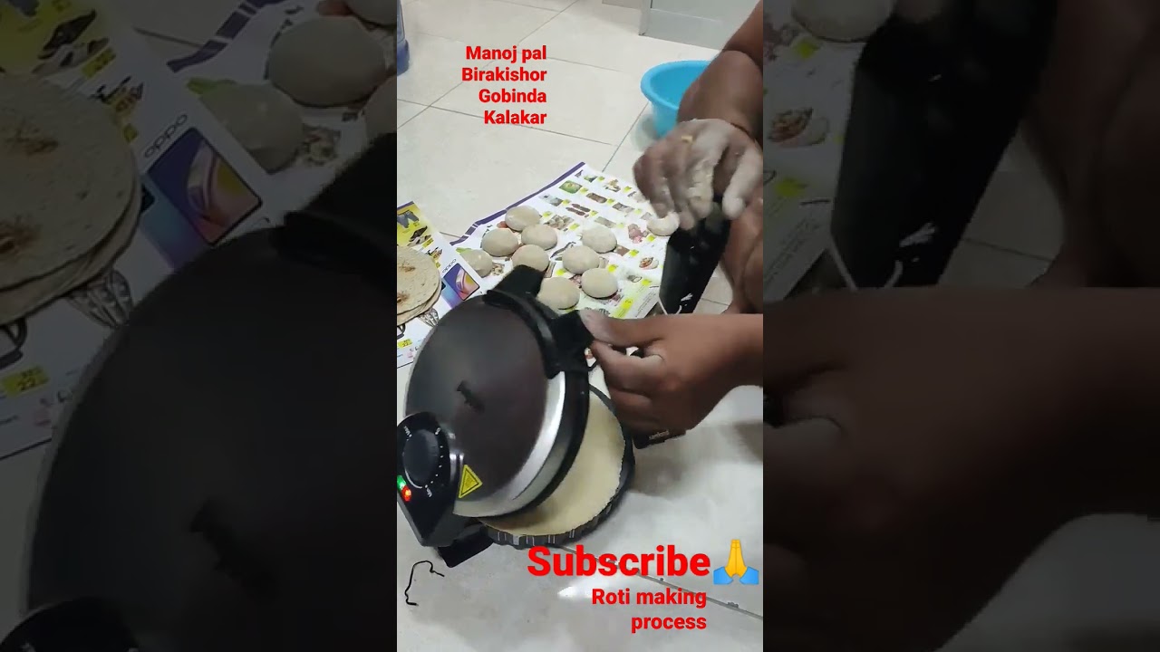 #birakishor