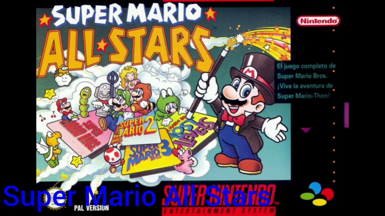 Evolution Super Mario Bros 2 Boss Theme