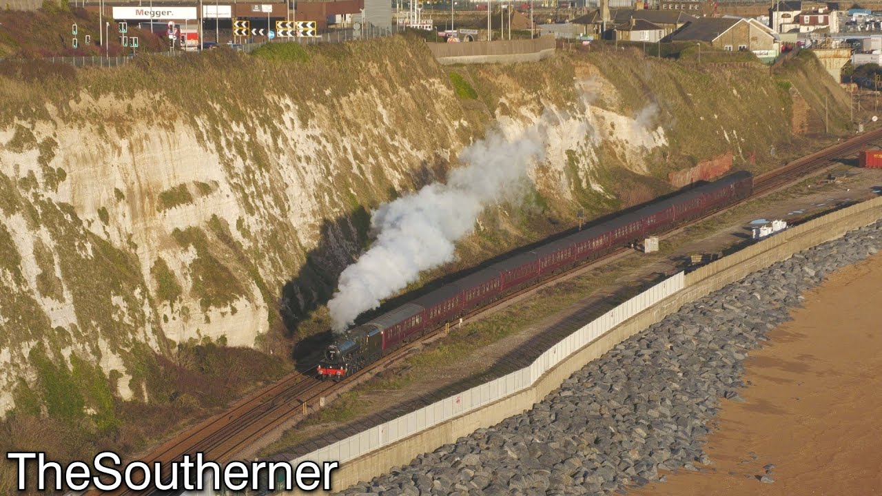 45596 