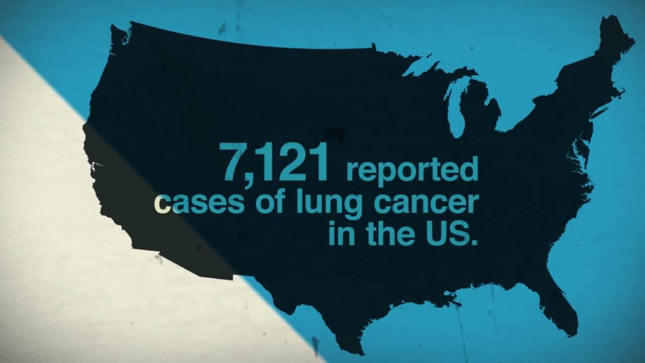 Keeping the Promise for Health | Tobacco Settlement Endowment Trust | OK TSET