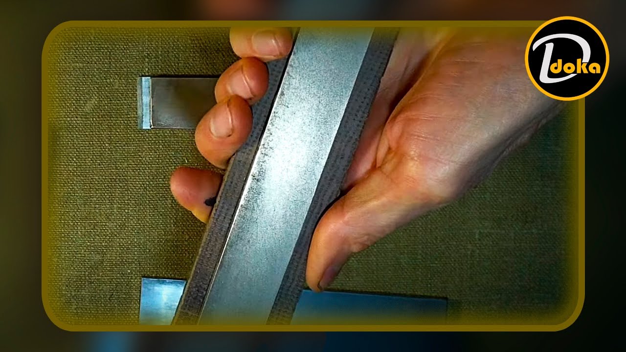 ЭЛЬБОРЫ 80/63 и 14/10. Достаточно ли этой пары для заточки