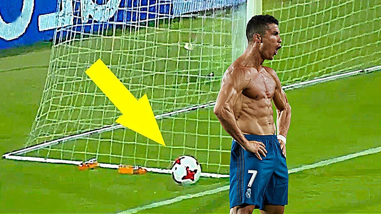 Comemorou cedo e PAGOU caro! Os maiores MICOS do futebol!