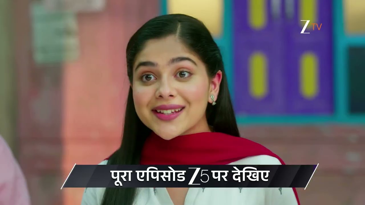 Tumm Se Tumm Tak | Ep 259 | Preview | Mar, 25 2026 | Sharad Kelkar, Niharika Chouksey | Zee TV