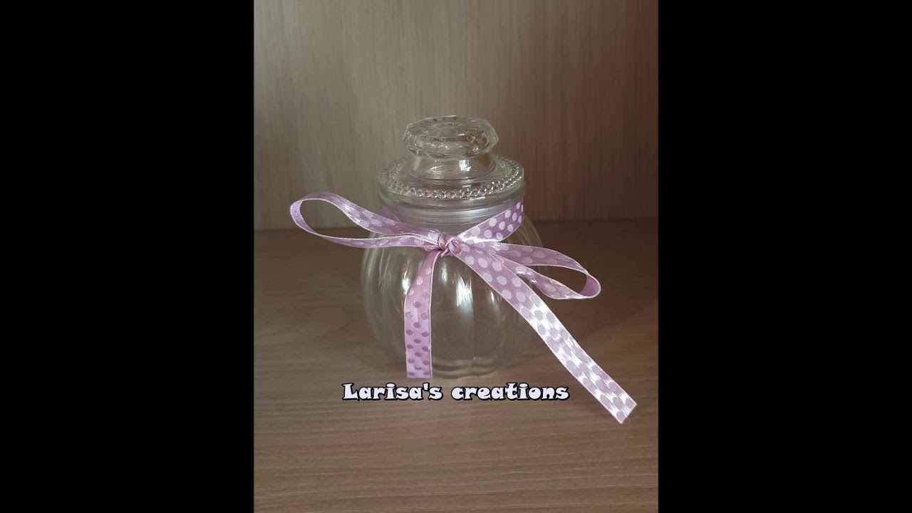 Idee bomboniere per matrimonio/battesimo. Idee regalo invitati. Idei de marturii pentru nunta/botez