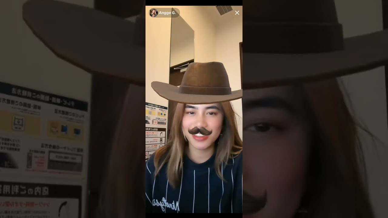 Angge Tiktok Live 04•27•25 #angge #anggeg