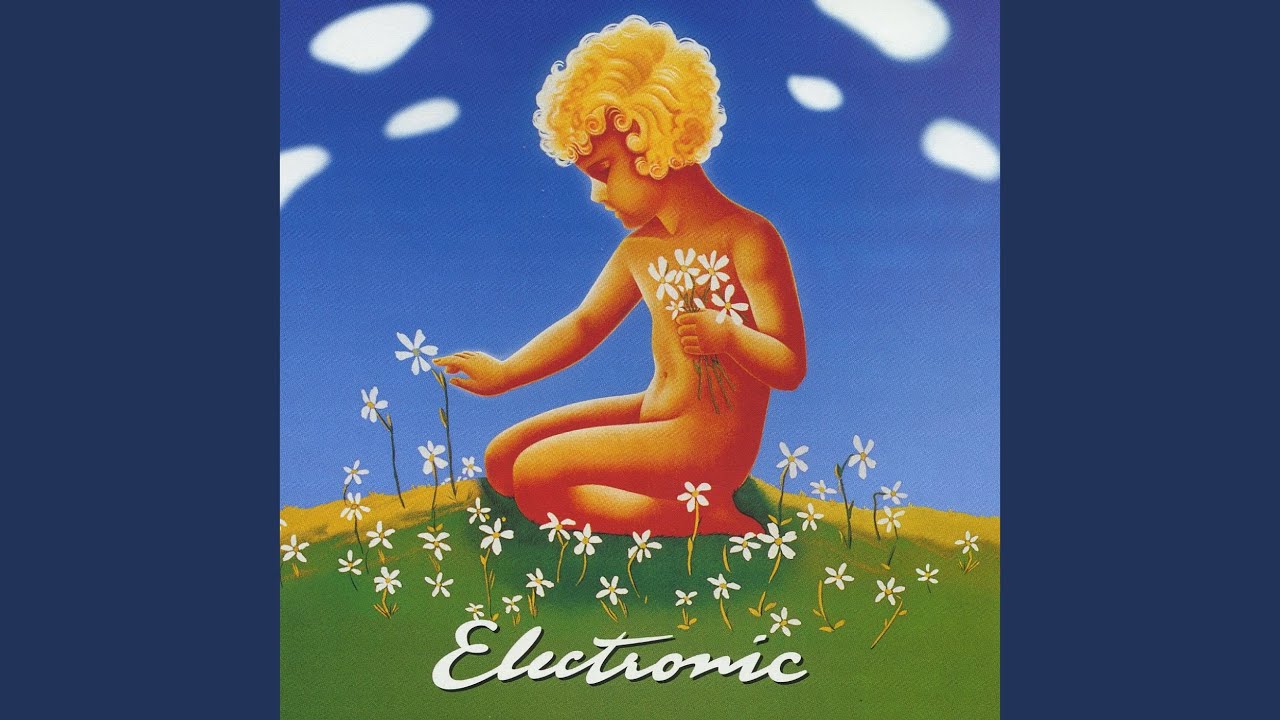 Until the End of Time