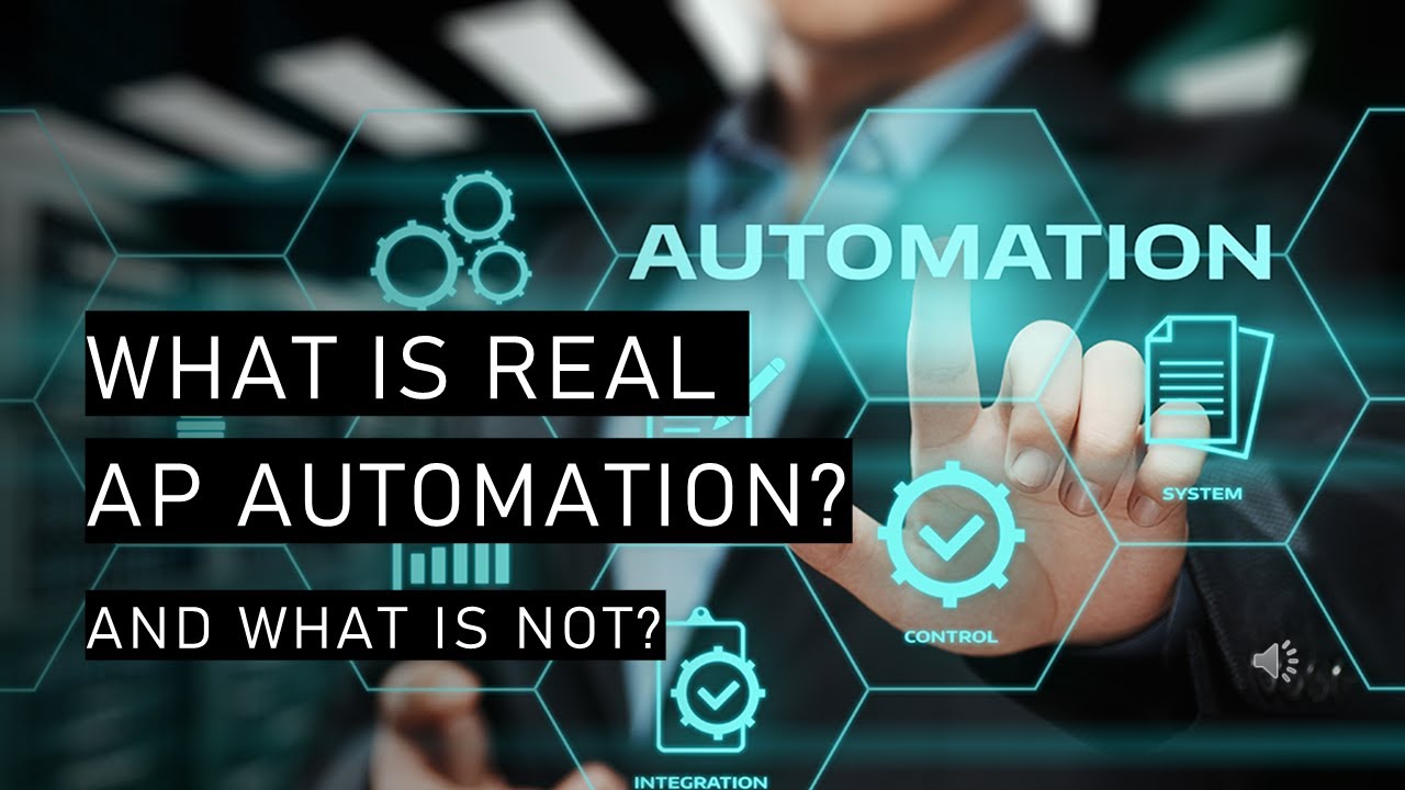 Understanding the Difference between Digitization, Digitalization, and Automation in AP Automation
