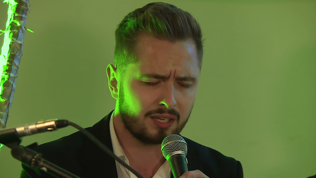 Mevlud - Zejd Svraka i Abdusamed Šljivar | Večer Kur'ana 2021.