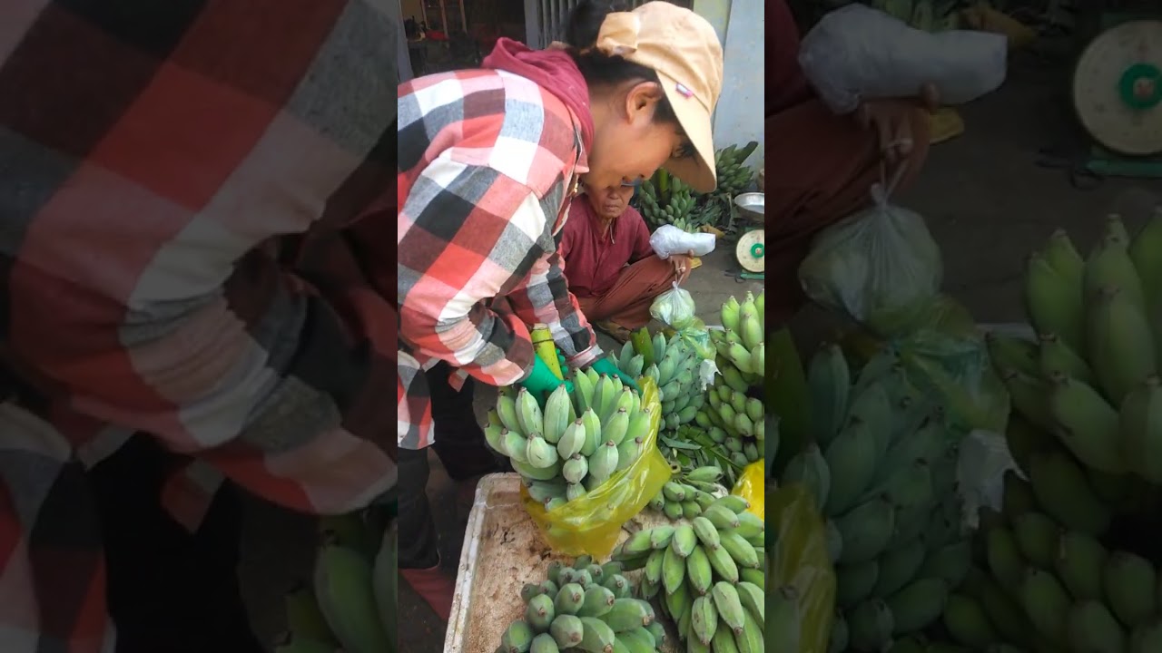 27 tết phường song cầu tinh phu yên cu 