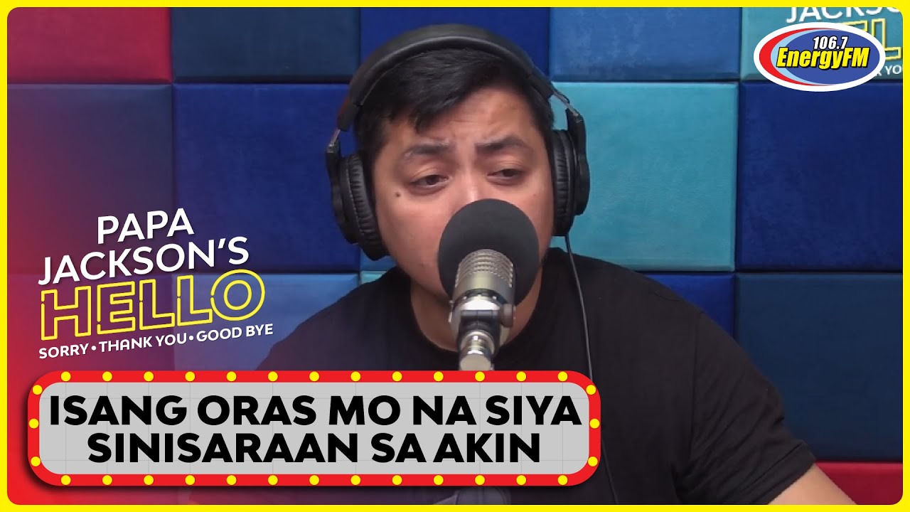 CALLER: 