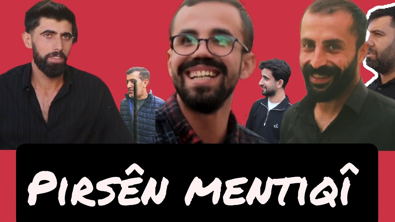 Bazı Mantık Soruları part:2