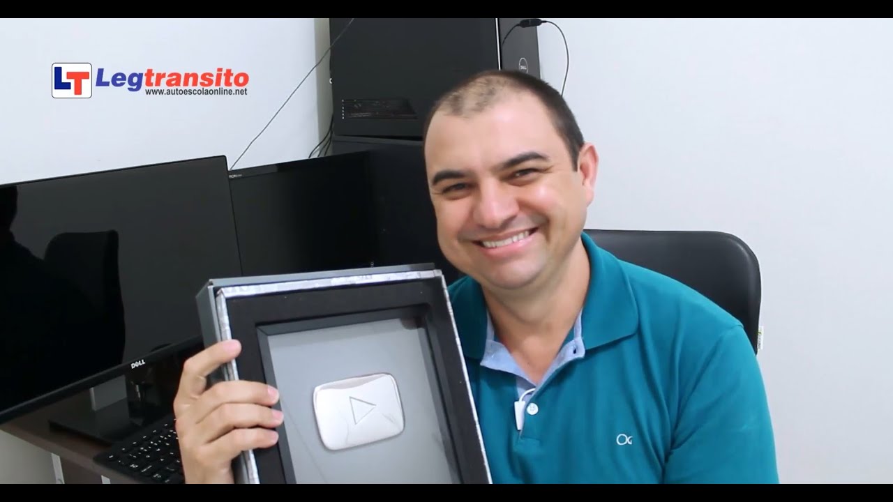 EQUIPAMENTOS OBRIGATÓRIOS NO VEÍCULO #equipamentos #obrigatórios #veículos