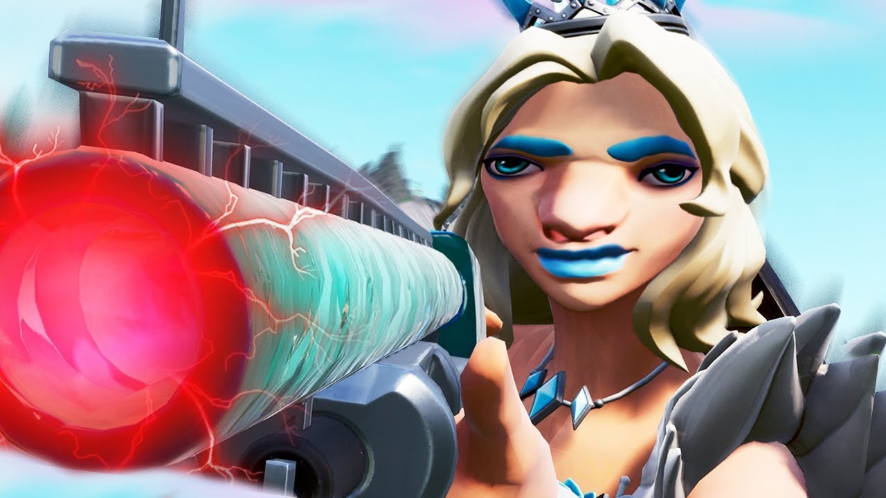HIT OR MISS.....