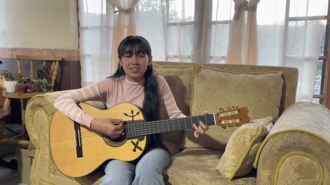 Guadalupe Lupe