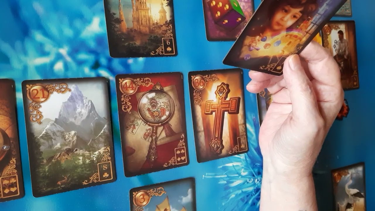 Erfüllt sich die Offenbarung des Johannes in der heutigen Zeit?🙏🕊🕯🌟✨🐉🌞