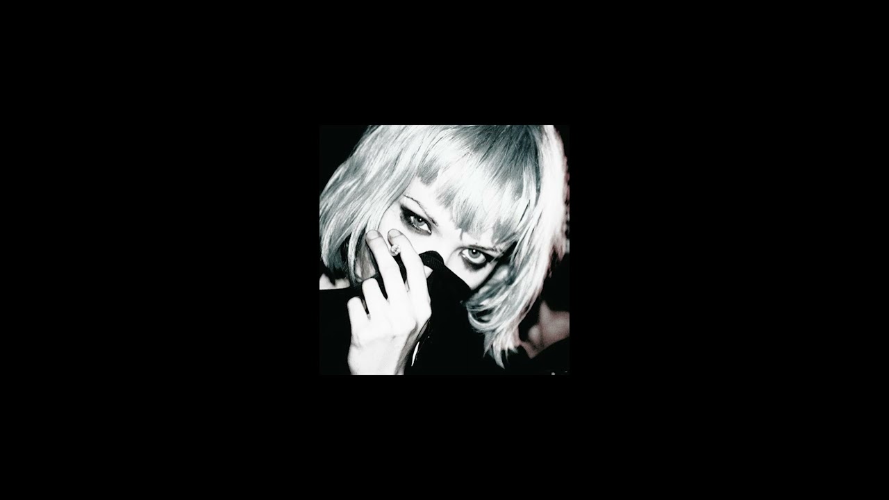 yeat - iluv (sped up)