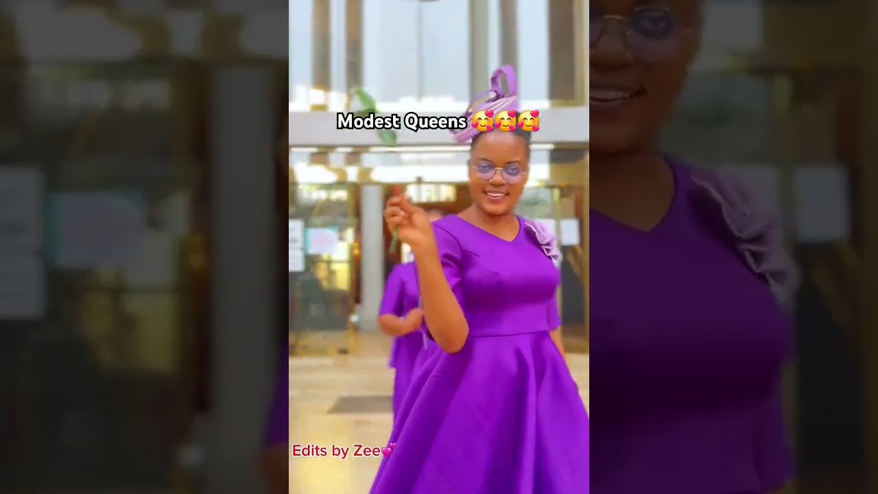 😍😍 #deeperlifebiblechurch #pastorwfkumuyi #deeperlifewedding #dclmhq