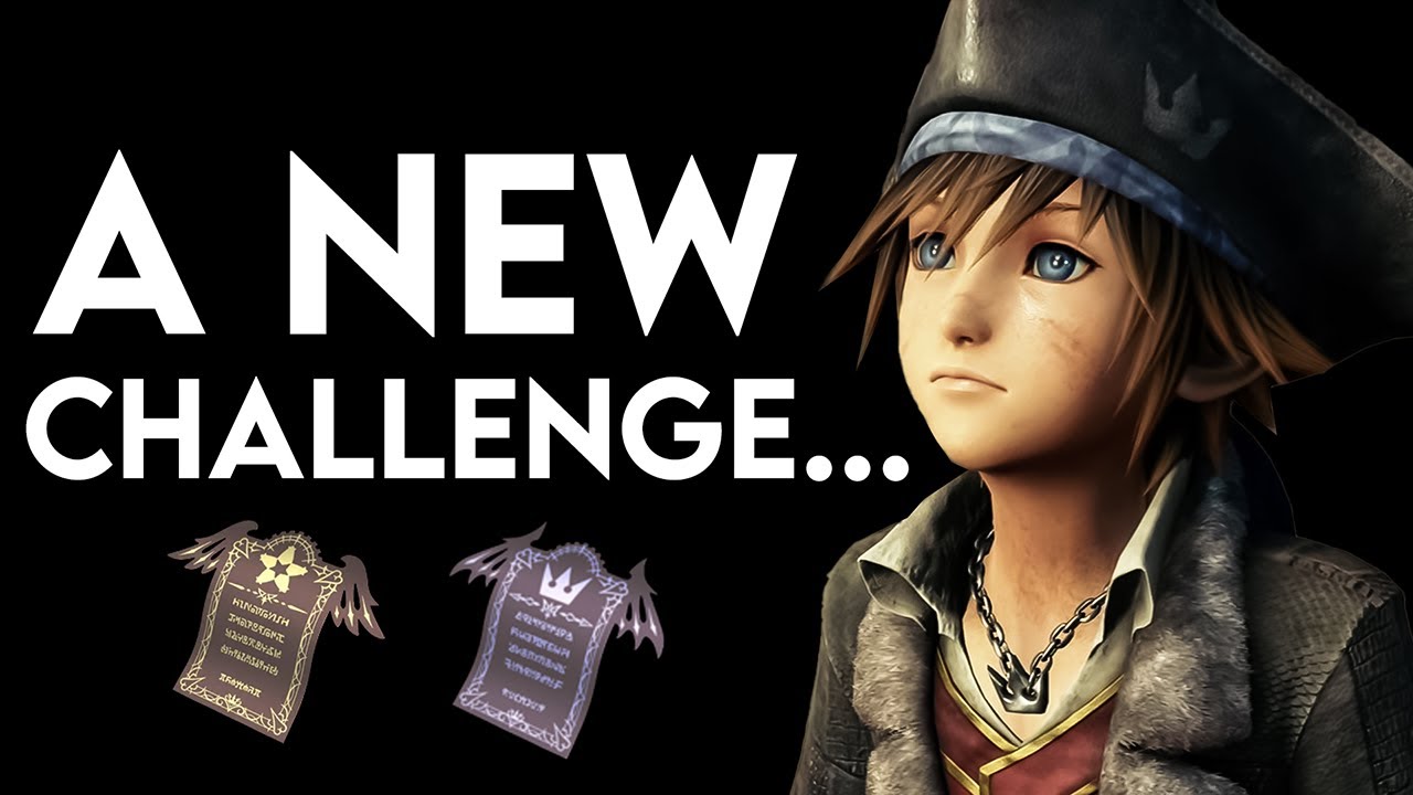 Trying something New Today.. (Don't Watch)