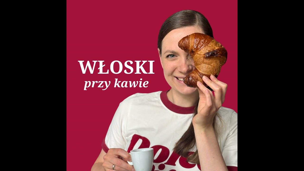 ESPRESSO 294: DOP i IGP - co znaczą te skróty?